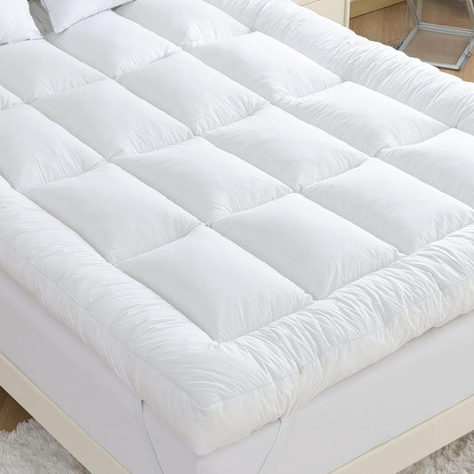 Mattress Topper