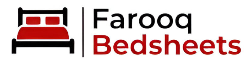 Farooq Bedsheets
