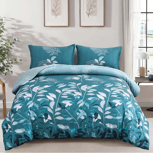 Bundle Offer - Buy Any 3 Bedsheets